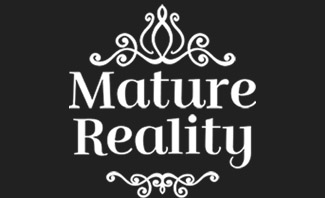 Mature Reality VR Porn Studio